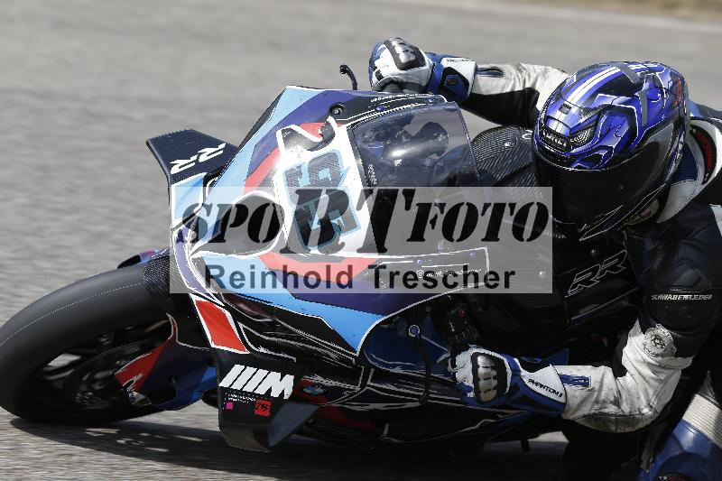 /04 05.04.2026 Speer Racing ADR/Gruppe rot/295